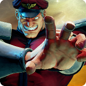 2018中国联通新春500M流量领取工具 手机版