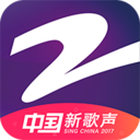 中国蓝TV十秒超人答题助手 v2.0.7 安卓版