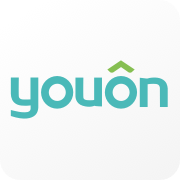 安行车主端 v1.0 安卓版