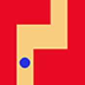 FollowAI v1.0 安卓版