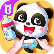 照顾小宝宝-宝宝巴士 V9.26.00.00 安卓版