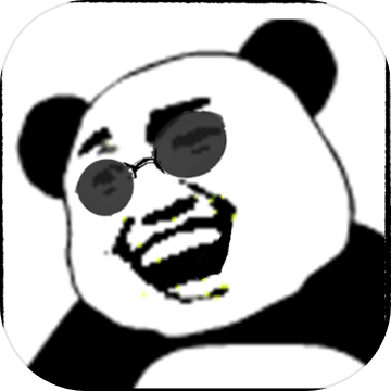 考试大作战解锁版 v1.0 安卓版