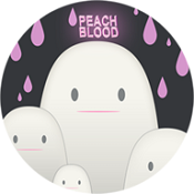 Peach Blood v17 苹果手机最新版