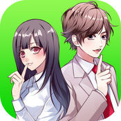 秘密关系4·还是持续着 苹果手机版