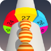 Snake On Screen Hissing Joke(蛇屏幕恶作剧) 1.3  安卓版