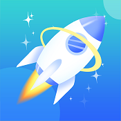 手机内存清理君 1.0 安卓版