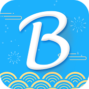 腾牛生成神器 3.3 安卓版