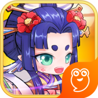 百鬼夜行吃鸡辅助三合一 1.0 安卓版