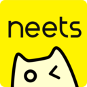 Neets（你的私人电影美剧视频追剧管家）for iOS 1.0.1 手机官方版