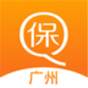 广州社保公积金查询 v2.2.0 安卓版