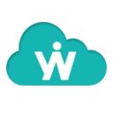 智慧校园服务平台 1.7.0 苹果版