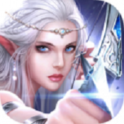 CHAOS直升机空战 7.3.0 苹果版