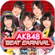 AKB48骰子商旅 1.0.1 安卓版