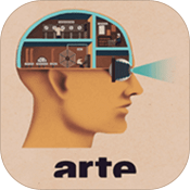 Homo Machina最新版