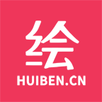 绘本借阅平台-绘本中国官方安卓版