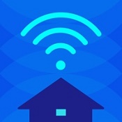 TP-LINK广告路由 2.0.3 苹果版