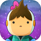 后来的我们游戏Love You to Bits全心爱你 1.0 安卓版