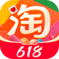 9块9包邮购 3.8 安卓版