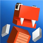 变色龙定制 v1.0.1 官方最新版