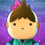 全心爱你Love You To Bits 1.5.415 安卓版