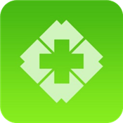 中国医疗美容交易平台 v1.0.3 安卓版