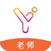 乐学云老师-智能教学助手 v1.0.1 苹果版