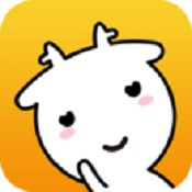 小鹿导游端app安卓版