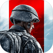 王者勋章:彩虹行动 1.0 安卓版