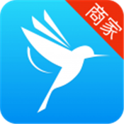 蜂鸟跑腿-一键发布配送订单 v3.0.1 苹果版