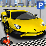 王者飞车游戏代练平台 1.0 安卓版