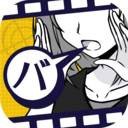 笨蛋推理2证言手机版 1.2.0 安卓版