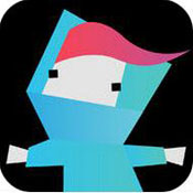 拯救基瓦努卡Kiwanuka 1.0.1 安卓版