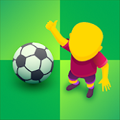 Goal Live Scores v4.2.0 苹果版