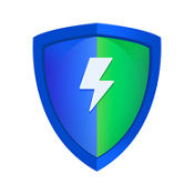 手机系统垃圾清理王 v1.7 安卓版