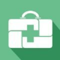 健康一家人 v1.0.3 苹果版