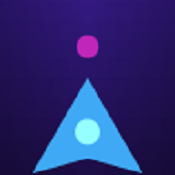 Void.io游戏 1.0 安卓最新版