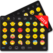 Emoji Craft游戏 1.0 最新安卓版