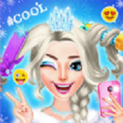 美容美发网 v5.0.0 安卓版