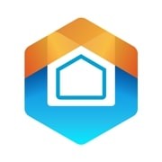 智汇家最新版下载-智汇家安卓版下载v8.6.3