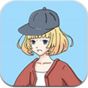 我被狗仔偷拍了2手游 1.0.2 安卓版