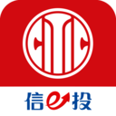 中信证券高端版 for iOS v5.7.3.7 官网苹果版