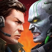 iOS苹果X桌面APP直装破解高级付费专业版 v2.1.2 安卓版下载