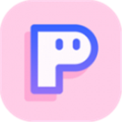 PINS app（制作少女风格拼图以及壁纸）v2.2.4 苹果版