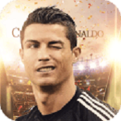 足球梦之队-正版 1.2.0 安卓版