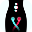 线条飞跃looper 6.6.2 安卓版