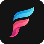 FineDay（图文日记）1.5 苹果版