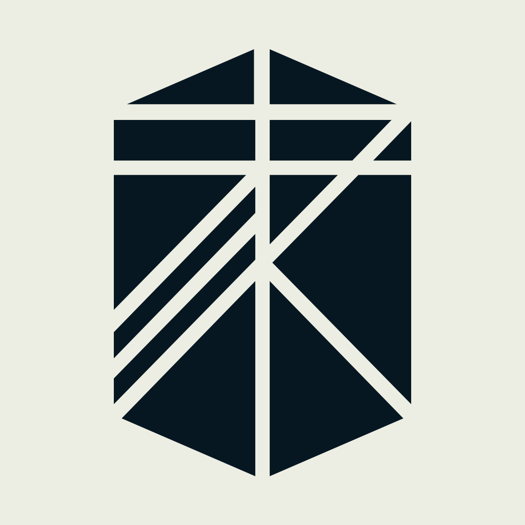 桃花源家饰 v8.2.1.2 安卓版