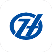 智慧城市张家口 v2.2.2 安卓版