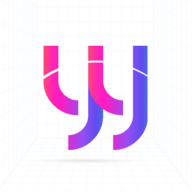 悠悠影视(会员影视极速播放)下载-悠悠影视(会员影视极速播放)安卓最新版下载v1.0.7