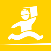 搬运帮司机端 2.4.1 安卓版